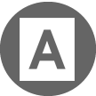 icon_clients