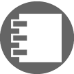 icon_blog