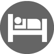 icon_clients