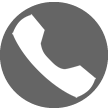 icon_contact