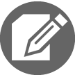 icon_clients