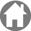 icon_services