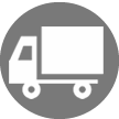 icon_services