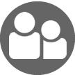 icon_photos