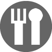 icon_portfolio