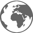 icon_about