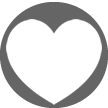 icon_video